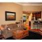 Unit 0 - 137 Glens Drive, Woodstock, GA 30188 ID:3000185