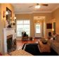 Unit 0 - 137 Glens Drive, Woodstock, GA 30188 ID:3000186