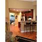 Unit 0 - 137 Glens Drive, Woodstock, GA 30188 ID:3000188