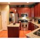 Unit 0 - 137 Glens Drive, Woodstock, GA 30188 ID:3000189