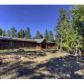 23905 Mormon Drive, Conifer, CO 80433 ID:4227018