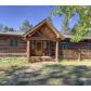 23905 Mormon Drive, Conifer, CO 80433 ID:4227020