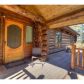 23905 Mormon Drive, Conifer, CO 80433 ID:4227021