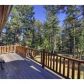 23905 Mormon Drive, Conifer, CO 80433 ID:4227022