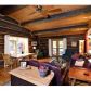 23905 Mormon Drive, Conifer, CO 80433 ID:4227024