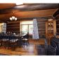 23905 Mormon Drive, Conifer, CO 80433 ID:4227028