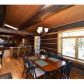 23905 Mormon Drive, Conifer, CO 80433 ID:4227030