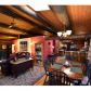 23905 Mormon Drive, Conifer, CO 80433 ID:4227031