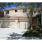 3802 FALCON RIDGE CR, Fort Lauderdale, FL 33331 ID:6196885