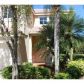 3802 FALCON RIDGE CR, Fort Lauderdale, FL 33331 ID:6196886