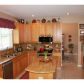 3802 FALCON RIDGE CR, Fort Lauderdale, FL 33331 ID:6196887