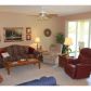 3802 FALCON RIDGE CR, Fort Lauderdale, FL 33331 ID:6196888