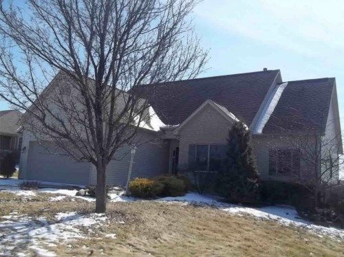 1587 Summerlin Drive, Wooster, OH 44691