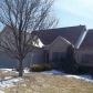 1587 Summerlin Drive, Wooster, OH 44691 ID:6277121