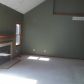 1587 Summerlin Drive, Wooster, OH 44691 ID:6277122