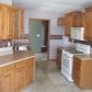 1587 Summerlin Drive, Wooster, OH 44691 ID:6277123