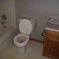 1587 Summerlin Drive, Wooster, OH 44691 ID:6277124