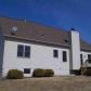 1587 Summerlin Drive, Wooster, OH 44691 ID:6277125