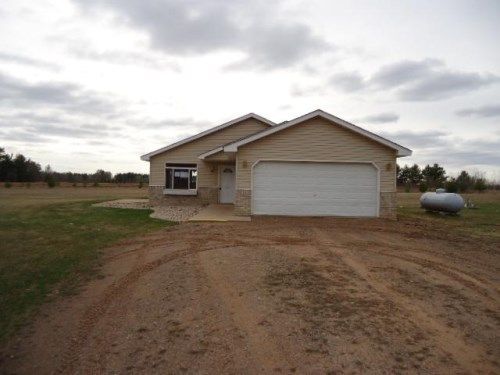 22435 Cedar Creek Rd, Pine City, MN 55063