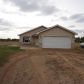 22435 Cedar Creek Rd, Pine City, MN 55063 ID:6361773