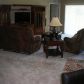 516 NW 20th Ter, Cape Coral, FL 33993 ID:3040572