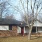 102 Cheyenne St, Poteau, OK 74953 ID:3147253