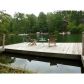 117 Lakeview Circle, Waleska, GA 30183 ID:3271645