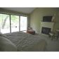 117 Lakeview Circle, Waleska, GA 30183 ID:3271652