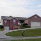 932 Otha Ln, Walland, TN 37886 ID:4225021