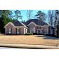 2205 Misty Oaks Drive, Buford, GA 30519 ID:5931591