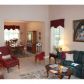 3802 FALCON RIDGE CR, Fort Lauderdale, FL 33331 ID:6196893