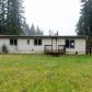 3732 Sapp Road SW, Olympia, WA 98512 ID:6246720