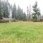 3732 Sapp Road SW, Olympia, WA 98512 ID:6246721