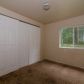 3732 Sapp Road SW, Olympia, WA 98512 ID:6246722