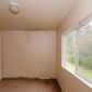 3732 Sapp Road SW, Olympia, WA 98512 ID:6246723