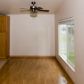 3732 Sapp Road SW, Olympia, WA 98512 ID:6246724