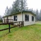 3732 Sapp Road SW, Olympia, WA 98512 ID:6246725