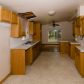 3732 Sapp Road SW, Olympia, WA 98512 ID:6246726