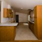 3732 Sapp Road SW, Olympia, WA 98512 ID:6246727