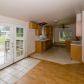 3732 Sapp Road SW, Olympia, WA 98512 ID:6246728