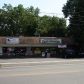 510 E State St, Saint Johns, MI 48879 ID:308414