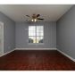 Unit 1 - 2414 Brianna Drive, Hampton, GA 30228 ID:2284445