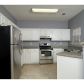 Unit 1 - 2414 Brianna Drive, Hampton, GA 30228 ID:2284446