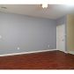 Unit 1 - 2414 Brianna Drive, Hampton, GA 30228 ID:2284447