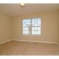 Unit 1 - 2414 Brianna Drive, Hampton, GA 30228 ID:2284448