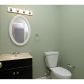 Unit 1 - 2414 Brianna Drive, Hampton, GA 30228 ID:2284449