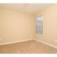 Unit 1 - 2414 Brianna Drive, Hampton, GA 30228 ID:2284450