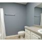 Unit 1 - 2414 Brianna Drive, Hampton, GA 30228 ID:2284451