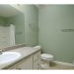 Unit 1 - 2414 Brianna Drive, Hampton, GA 30228 ID:2284452