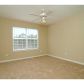 Unit 1 - 2414 Brianna Drive, Hampton, GA 30228 ID:2284453